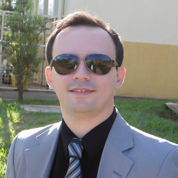 Daniel Lugui