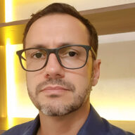 Fernando Castilho