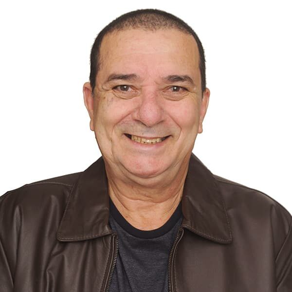 Lenil Santos