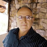 Flávio Soale