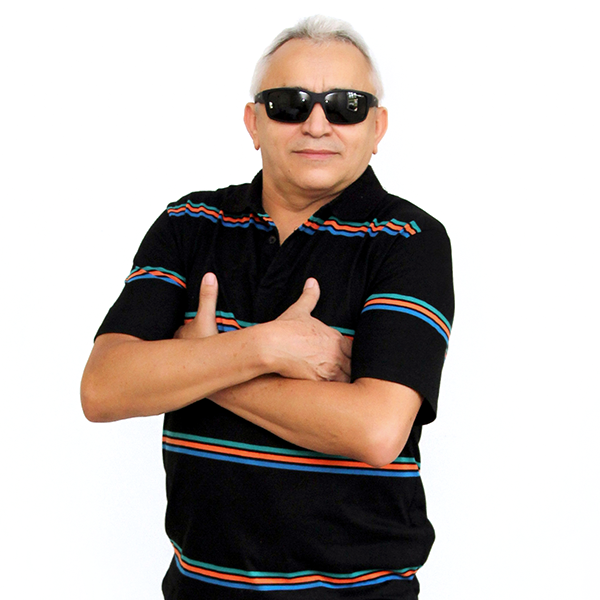 Cid Nunes