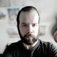 Taz Bolina