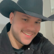 Breno Feliciano