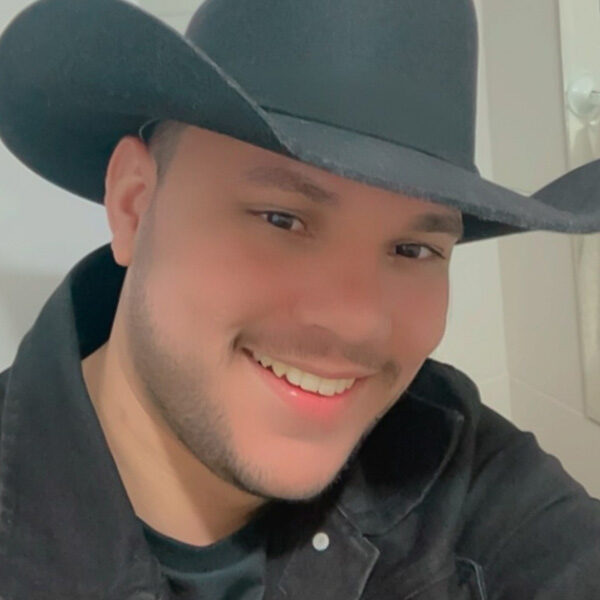 Breno Feliciano