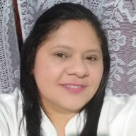 Nanda San