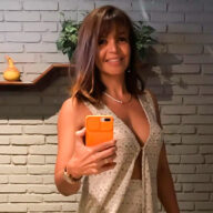 Flávia Linhares