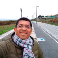 Walmir Almeida