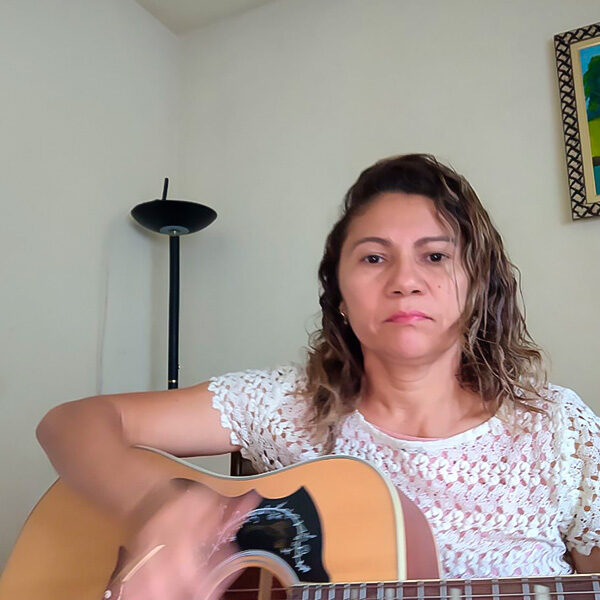 Estrela Dalva