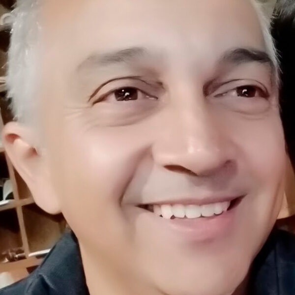 Rogério C. Mileti