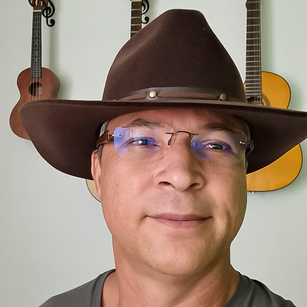 Walter Giannini