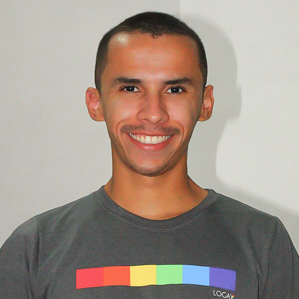 Careca Captura