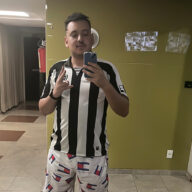 Hugo Bello