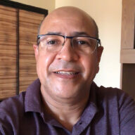 Osvaldo Muniz