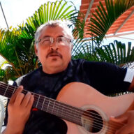 Damilton Lobo