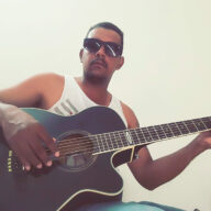Dario Marcelino