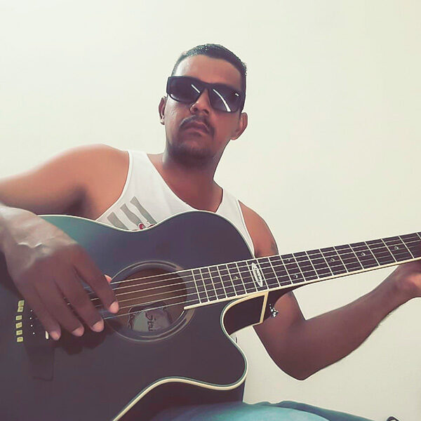 Dario Marcelino