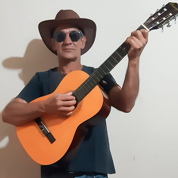 J. Araujo