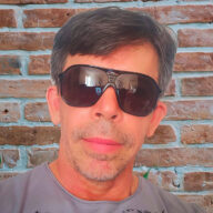 Paull Seixas