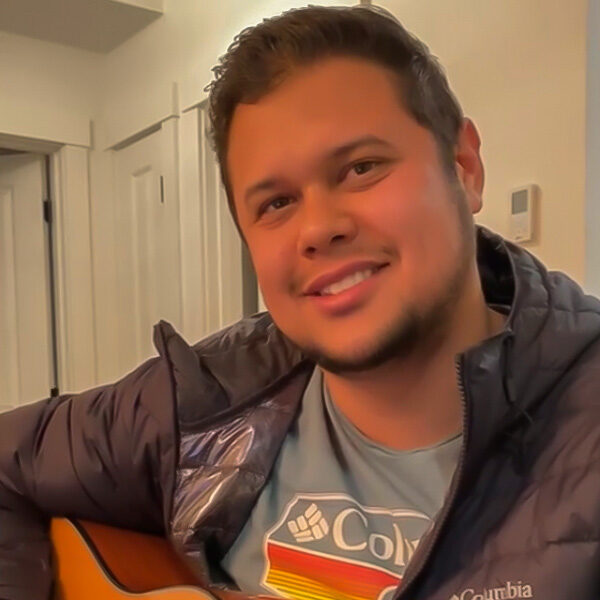 Ramiro Compositor