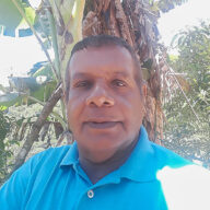 Silvemano