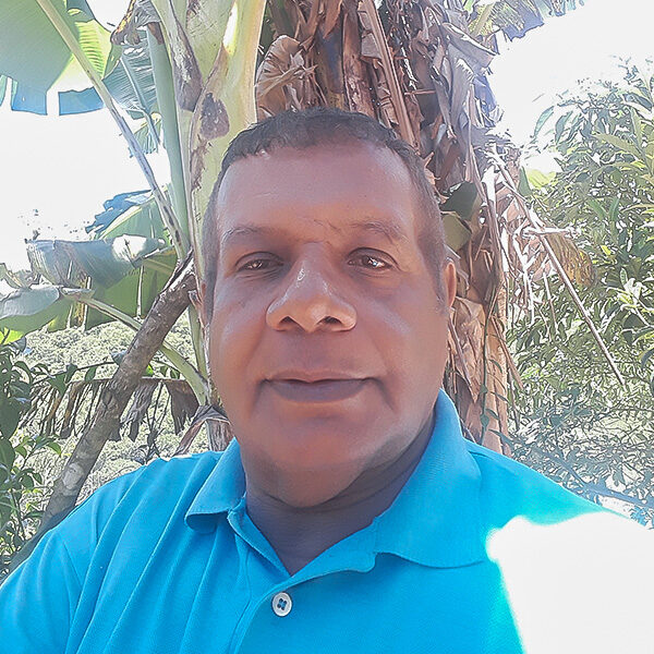 Silvemano
