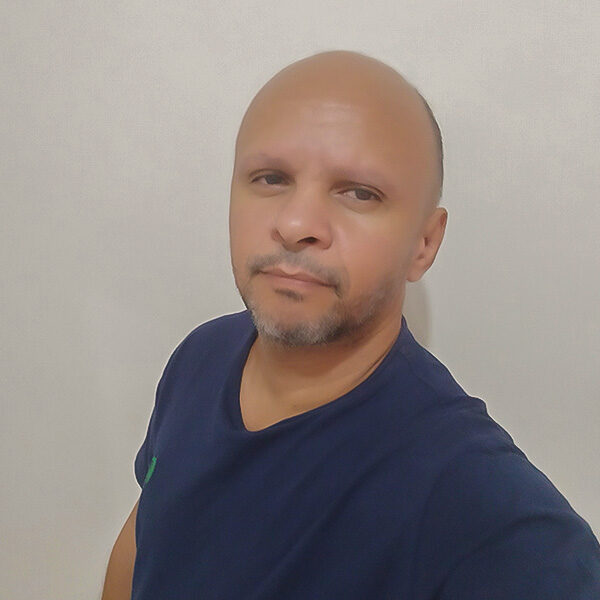 Trigueiro
