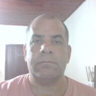 Claudimar Selado