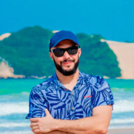Anderson Santos Compositor