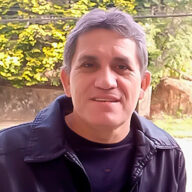 Edgar de Souza
