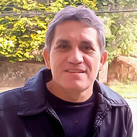 Edgar de Souza
