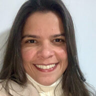 Rafa Khallih